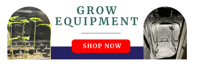 NM Cultivation Banner 2 (710 x 235 px).png