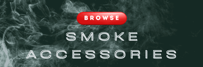 NM tall Smoke shop banner green with button.png